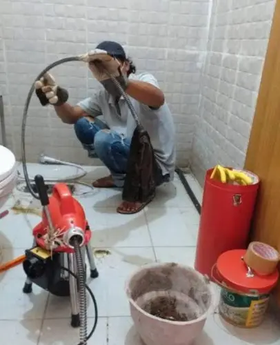 Sedot WC tenggarong Murah