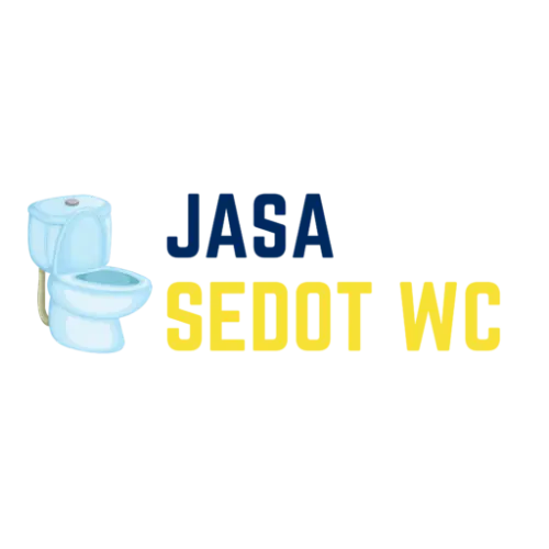 Sedot WC Mampet  di Tenggarong